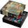 CENEGA The Witcher 3 (Wiedźmin 3) The Northern Kingdoms Puzzle 1000 - 1133210 - zdjęcie 4